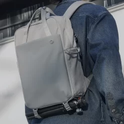 Ulanzi F08 Lightweight Travel Backpack-Detail8