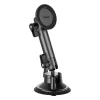 Ulanzi ZJ06 Suction Cup Mount-Detail1