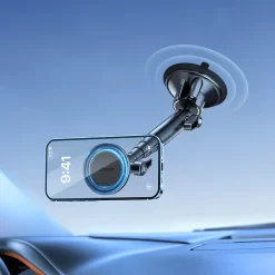 Ulanzi ZJ06 Suction Cup Mount-Detail2