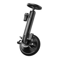 Ulanzi ZJ06 Suction Cup Mount-Detail3