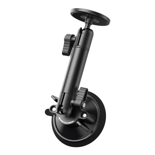 Ulanzi ZJ06 Suction Cup Mount-Detail3
