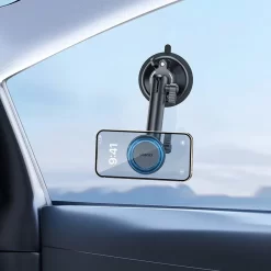 Ulanzi ZJ06 Suction Cup Mount-Detail4