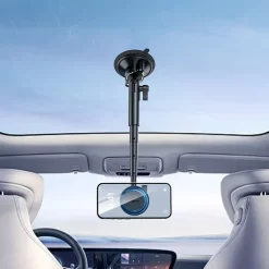 Ulanzi ZJ06 Suction Cup Mount-Detail5