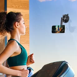 Ulanzi ZJ06 Suction Cup Mount-Detail7