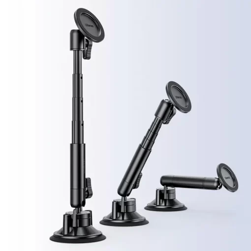 Ulanzi ZJ06 Suction Cup Mount-Detail9