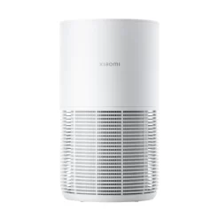 Xiaomi Smart Pet Care Air Purifier-Detail1
