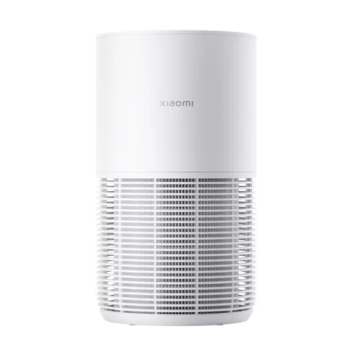 Xiaomi Smart Pet Care Air Purifier-Detail1