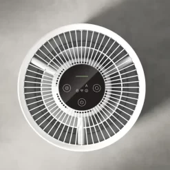 Xiaomi Smart Pet Care Air Purifier-Detail2