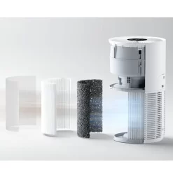 Xiaomi Smart Pet Care Air Purifier-Detail3