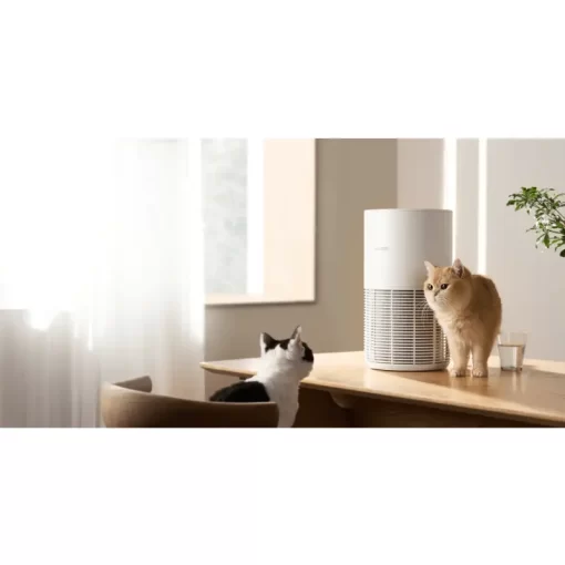 Xiaomi Smart Pet Care Air Purifier-Detail7