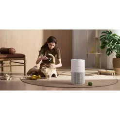 Xiaomi Smart Pet Care Air Purifier-Detail8