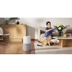 Xiaomi Smart Pet Care Air Purifier-Detail9
