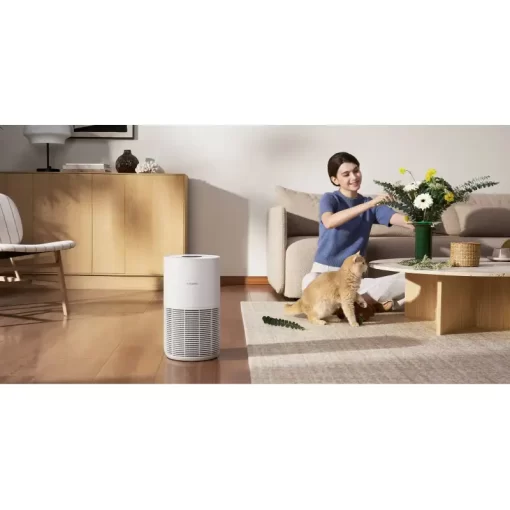 Xiaomi Smart Pet Care Air Purifier-Detail9