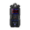 Zoom H4essential Handy Recorder-Detail1