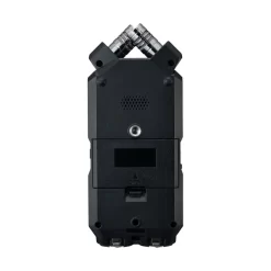 Zoom H4essential Handy Recorder-Detail4
