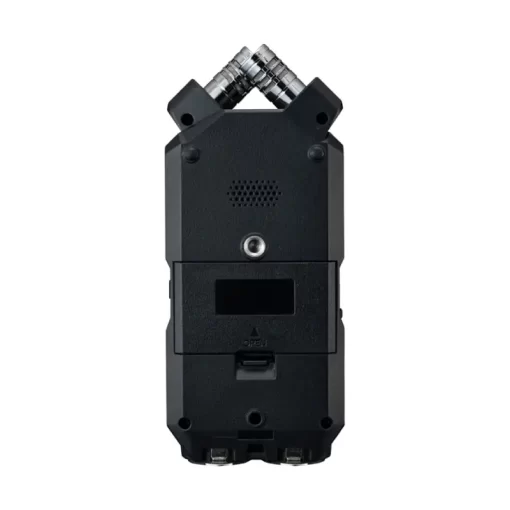 Zoom H4essential Handy Recorder-Detail4