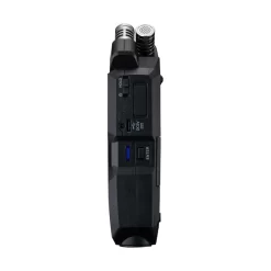 Zoom H4essential Handy Recorder-Detail5