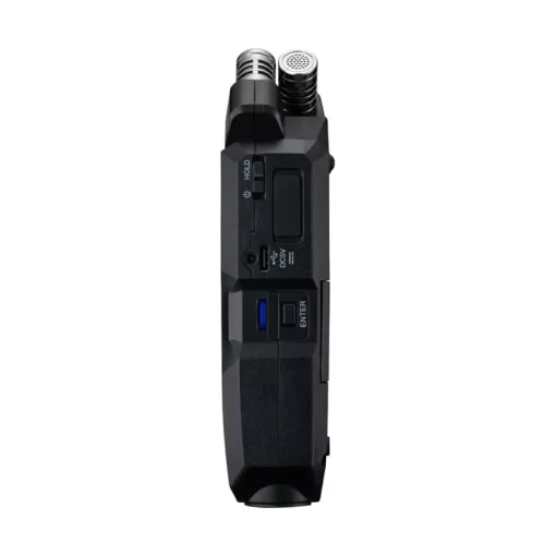 Zoom H4essential Handy Recorder-Detail5