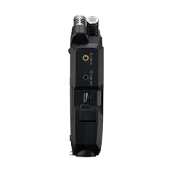 Zoom H4essential Handy Recorder-Detail6