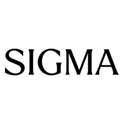 Sigma กล้อง-ซิกม่า