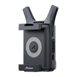 Accsoon CineView Nano Wireless Video Transmitter-Detail1