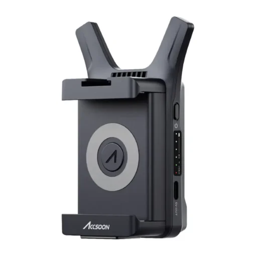 Accsoon CineView Nano Wireless Video Transmitter-Detail1