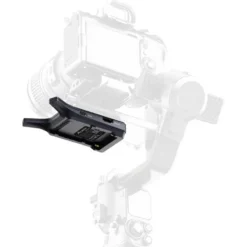 Accsoon CineView Nano Wireless Video Transmitter-Detail10