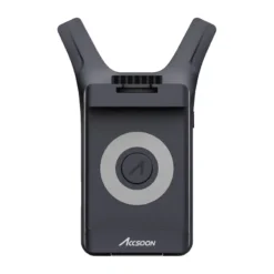 Accsoon CineView Nano Wireless Video Transmitter-Detail2