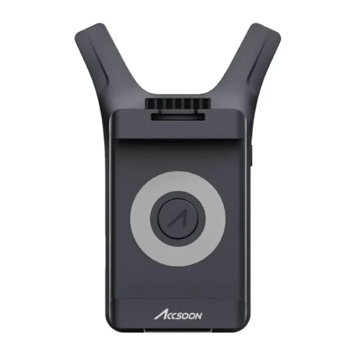 Accsoon CineView Nano Wireless Video Transmitter-Detail2