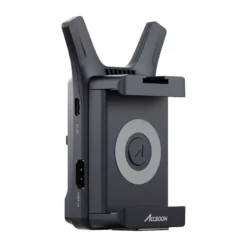 Accsoon CineView Nano Wireless Video Transmitter-Detail3