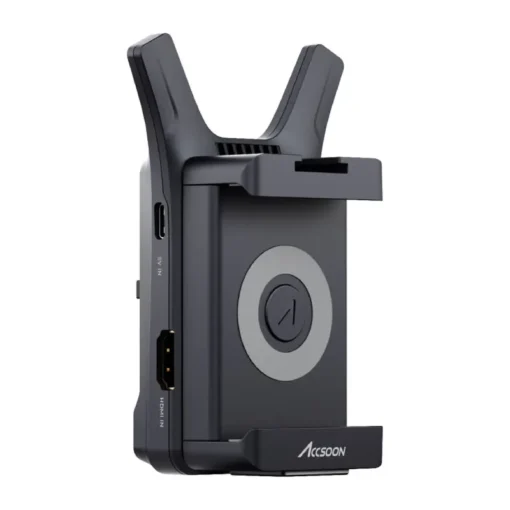 Accsoon CineView Nano Wireless Video Transmitter-Detail3