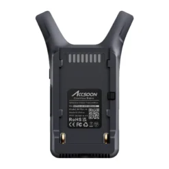 Accsoon CineView Nano Wireless Video Transmitter-Detail4