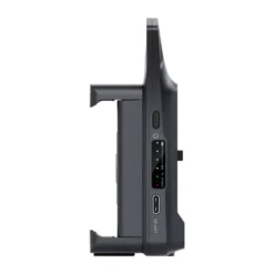 Accsoon CineView Nano Wireless Video Transmitter-Detail5