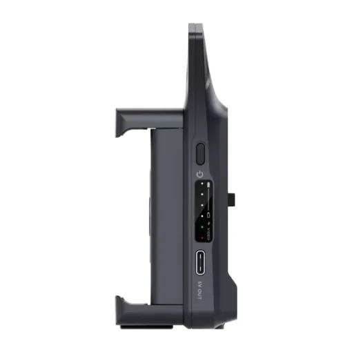 Accsoon CineView Nano Wireless Video Transmitter-Detail5