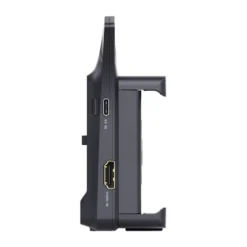 Accsoon CineView Nano Wireless Video Transmitter-Detail6