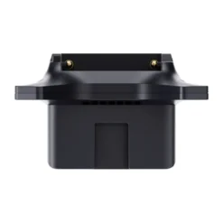 Accsoon CineView Nano Wireless Video Transmitter-Detail7