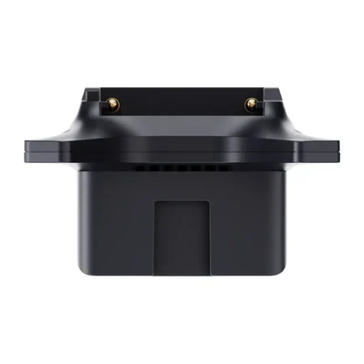 Accsoon CineView Nano Wireless Video Transmitter-Detail7
