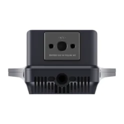 Accsoon CineView Nano Wireless Video Transmitter-Detail8