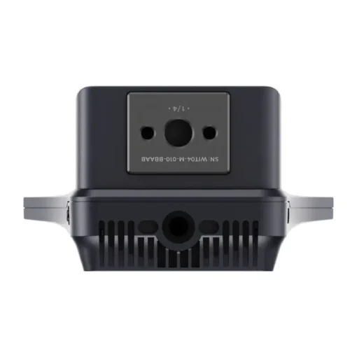 Accsoon CineView Nano Wireless Video Transmitter-Detail8
