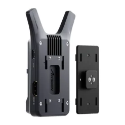 Accsoon CineView Nano Wireless Video Transmitter-Detail9