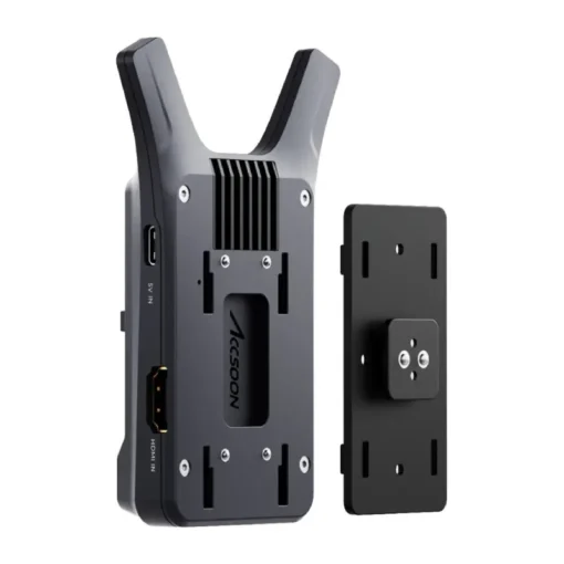 Accsoon CineView Nano Wireless Video Transmitter-Detail9