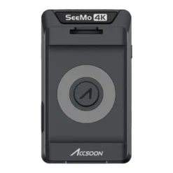 Accsoon SeeMo 4K-Detail1