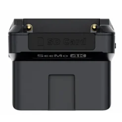 Accsoon SeeMo 4K-Detail5