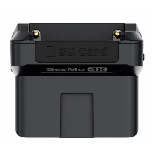 Accsoon SeeMo 4K-Detail5