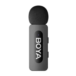Boya BY-V1, V2 (V2.0)-Des4