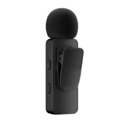 Boya BY-V10, V20 (V2.0)-Detail6