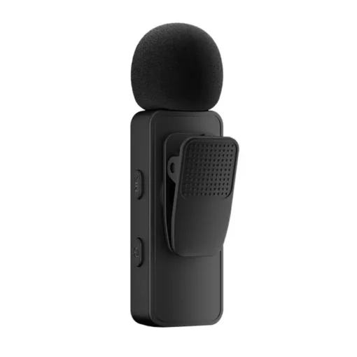 Boya BY-V10, V20 (V2.0)-Detail6