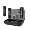 BoyaLink 2 Wireless Microphone System-Detail1