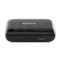 BoyaLink 2 Wireless Microphone System-Detail12