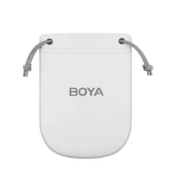 BoyaLink 2 Wireless Microphone System-Detail15